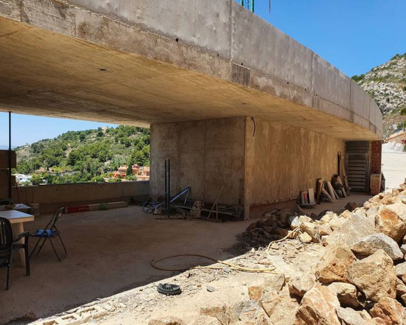 SuCasa24 - Your international Property Portal