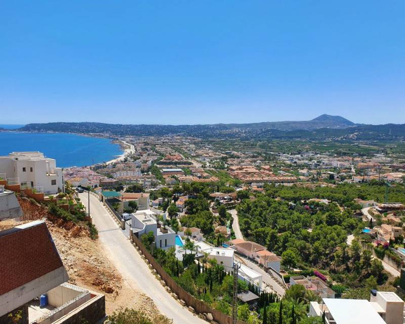 SuCasa24 - Your international Property Portal
