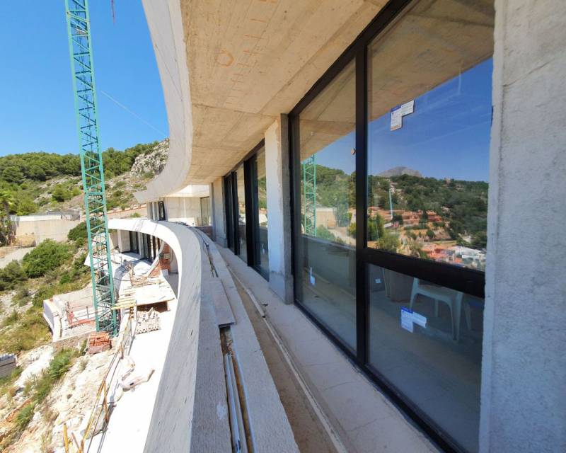SuCasa24 - Your international Property Portal
