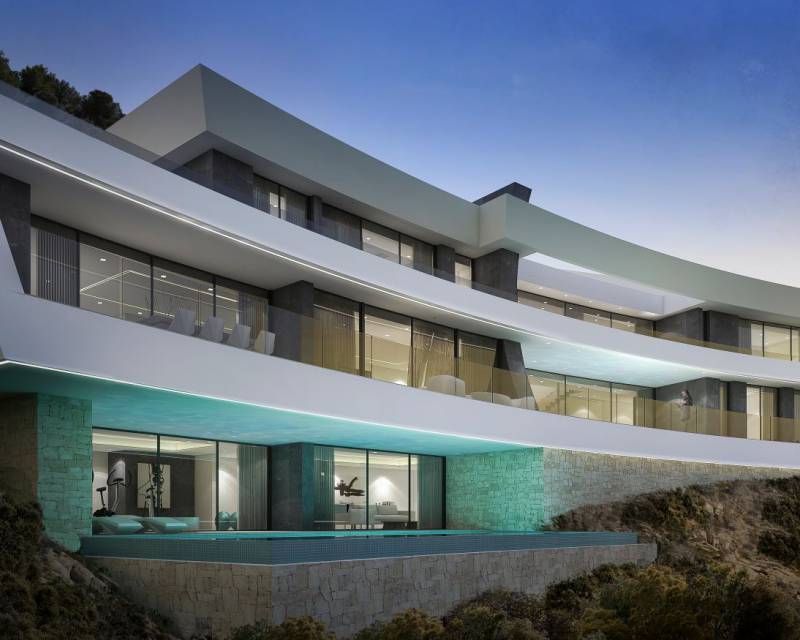 SuCasa24 - Your international Property Portal