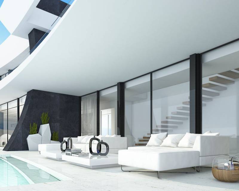 SuCasa24 - Your international Property Portal