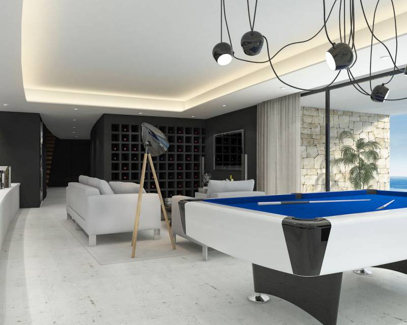 SuCasa24 - Your international Property Portal