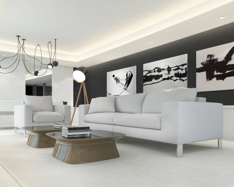 SuCasa24 - Your international Property Portal