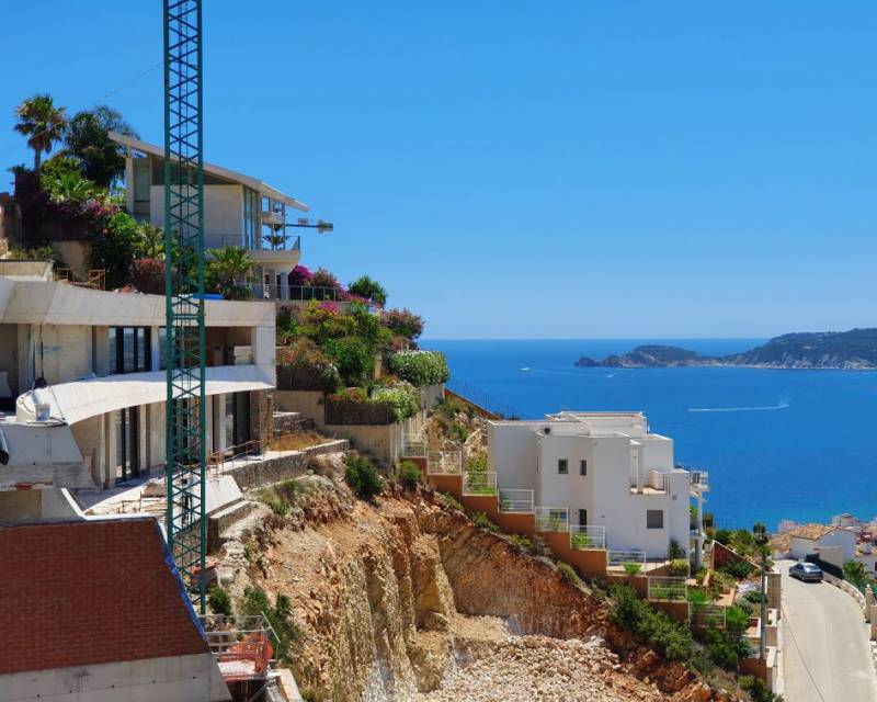 SuCasa24 - Your international Property Portal