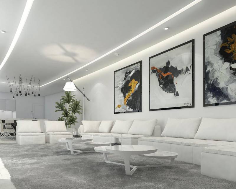 SuCasa24 - Your international Property Portal