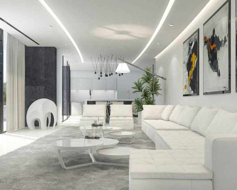 SuCasa24 - Your international Property Portal