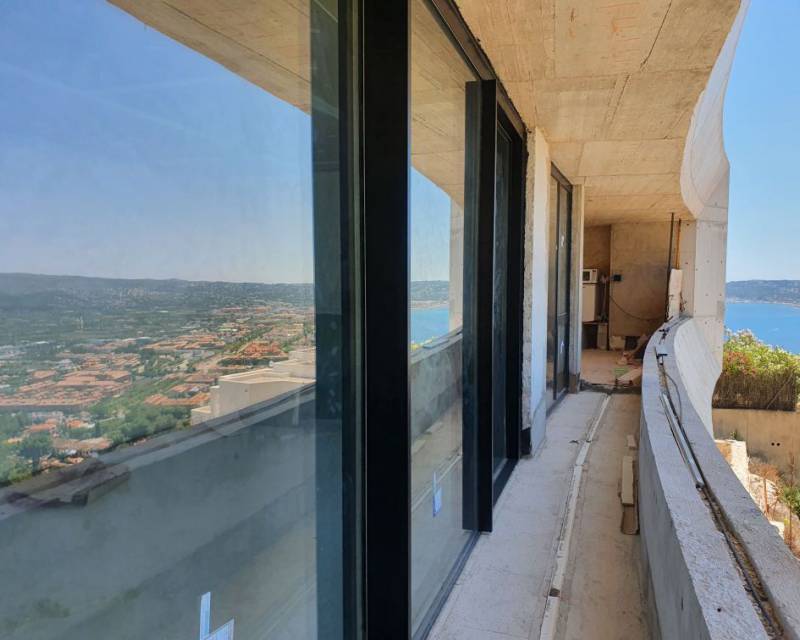 SuCasa24 - Your international Property Portal