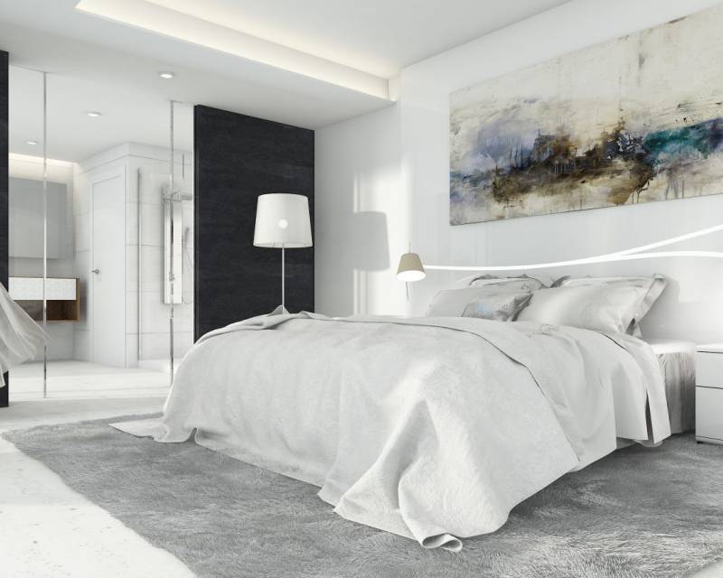 SuCasa24 - Your international Property Portal