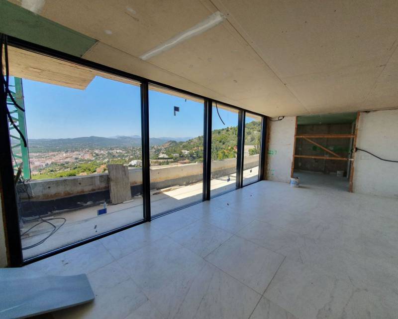 SuCasa24 - Your international Property Portal