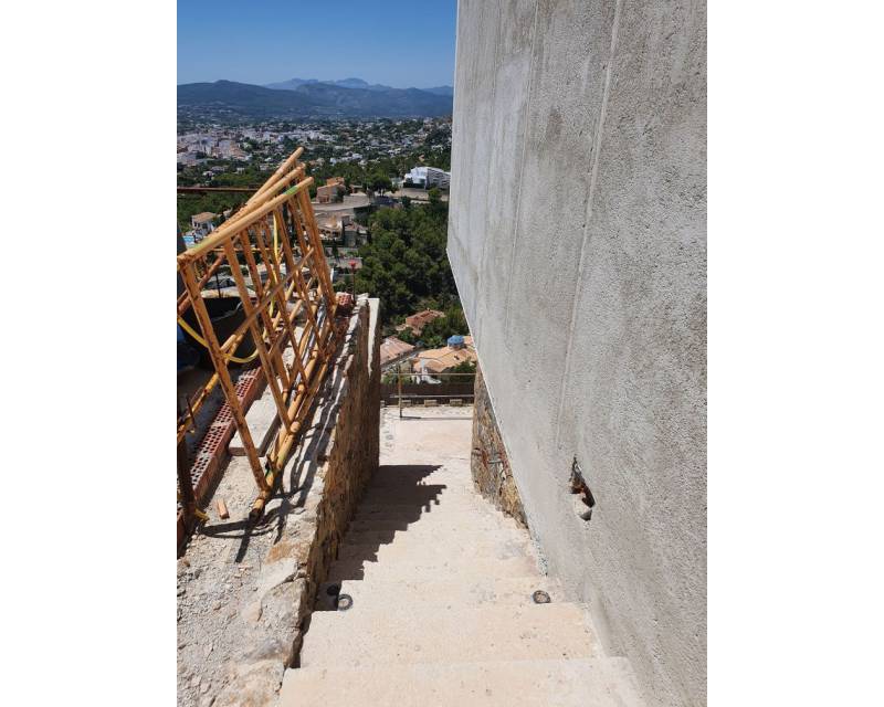 SuCasa24 - Your international Property Portal