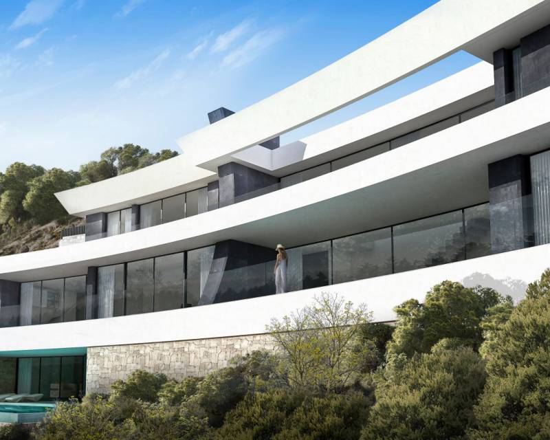 SuCasa24 - Your international Property Portal