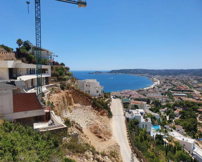 SuCasa24 - Your international Property Portal