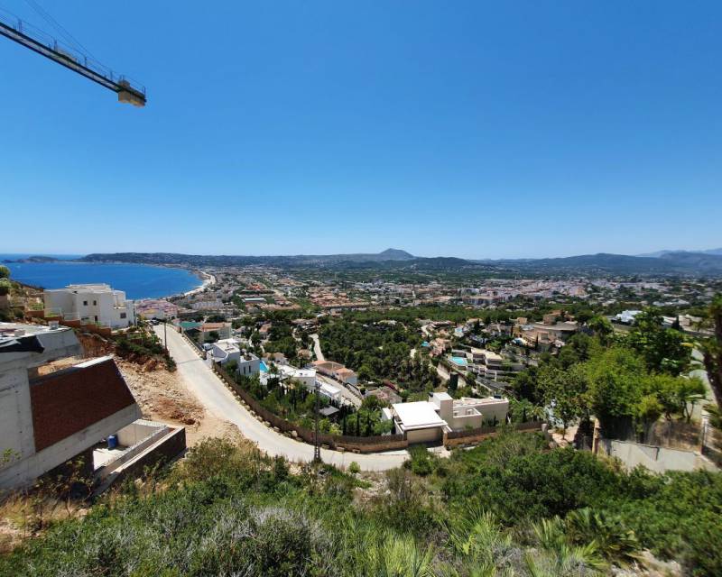 SuCasa24 - Your international Property Portal