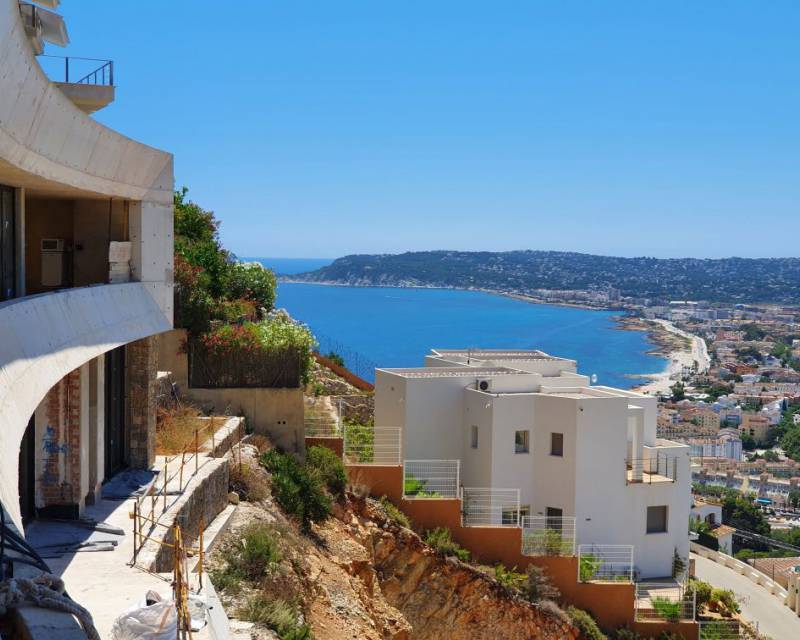 SuCasa24 - Your international Property Portal