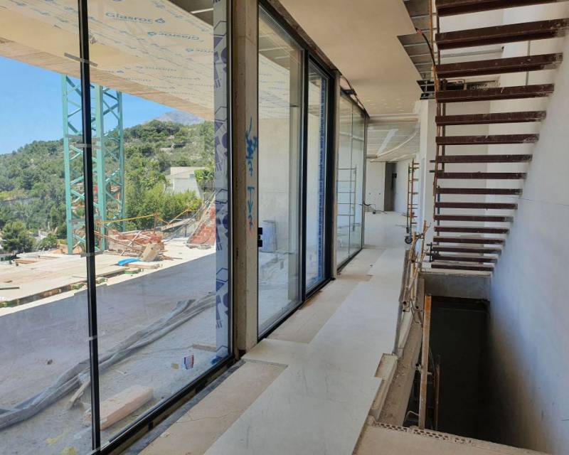 SuCasa24 - Your international Property Portal