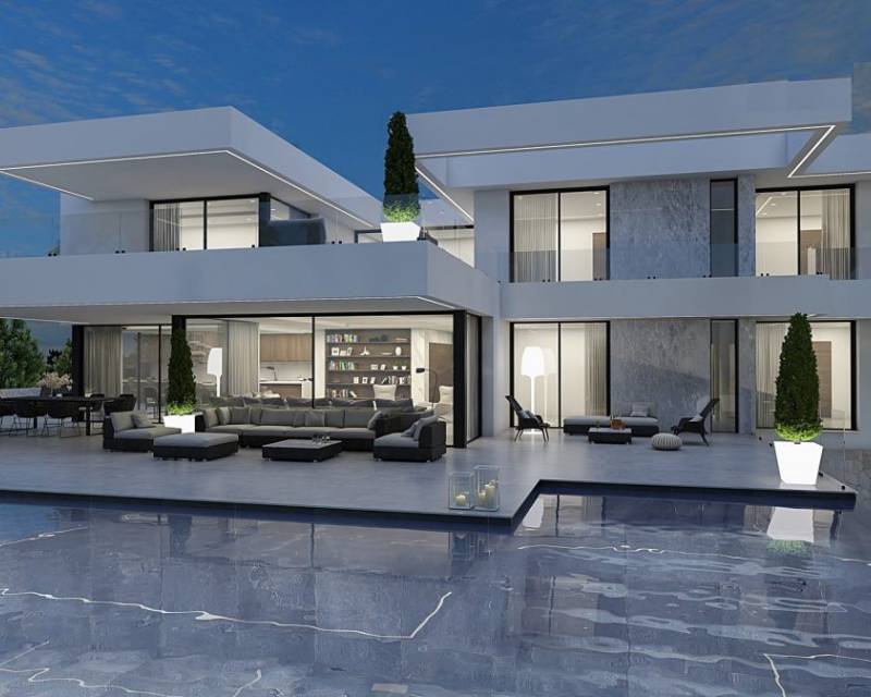SuCasa24 - Your international Property Portal
