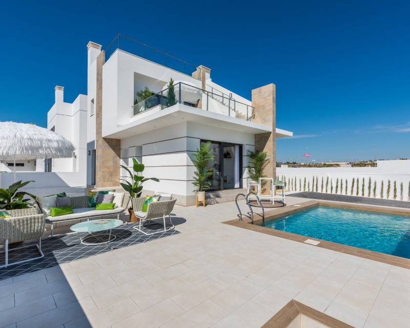 SuCasa24 - Your international Property Portal