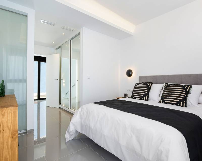 SuCasa24 - Your international Property Portal
