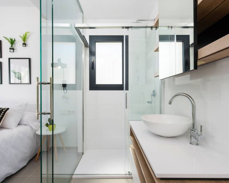 SuCasa24 - Your international Property Portal