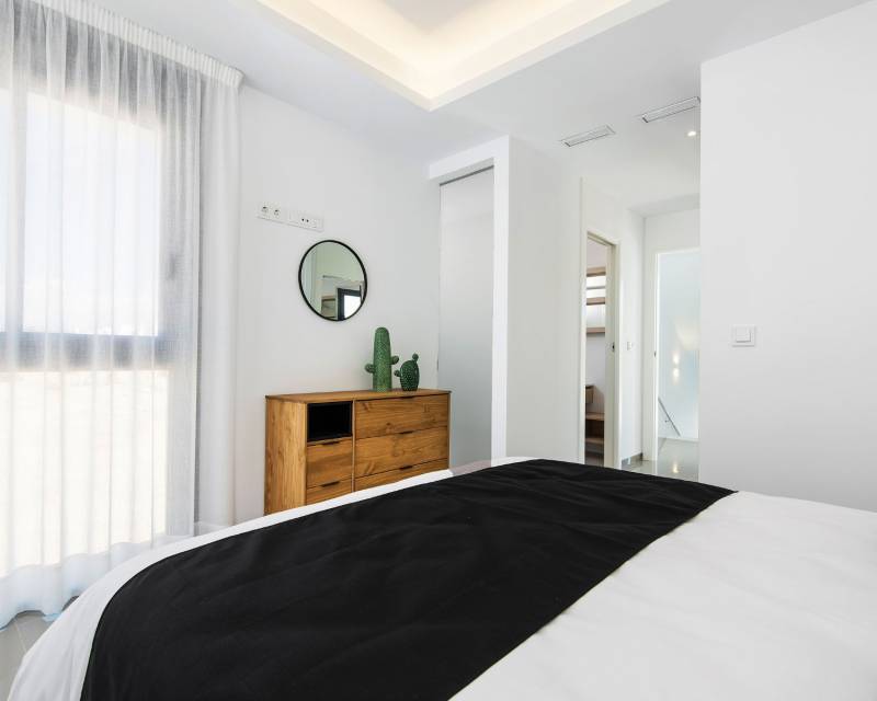 SuCasa24 - Your international Property Portal