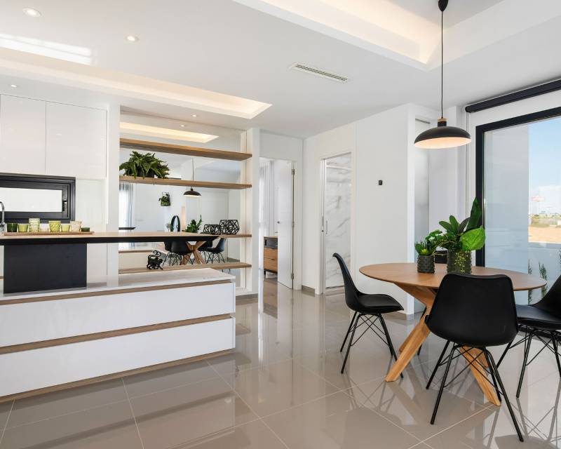 SuCasa24 - Your international Property Portal