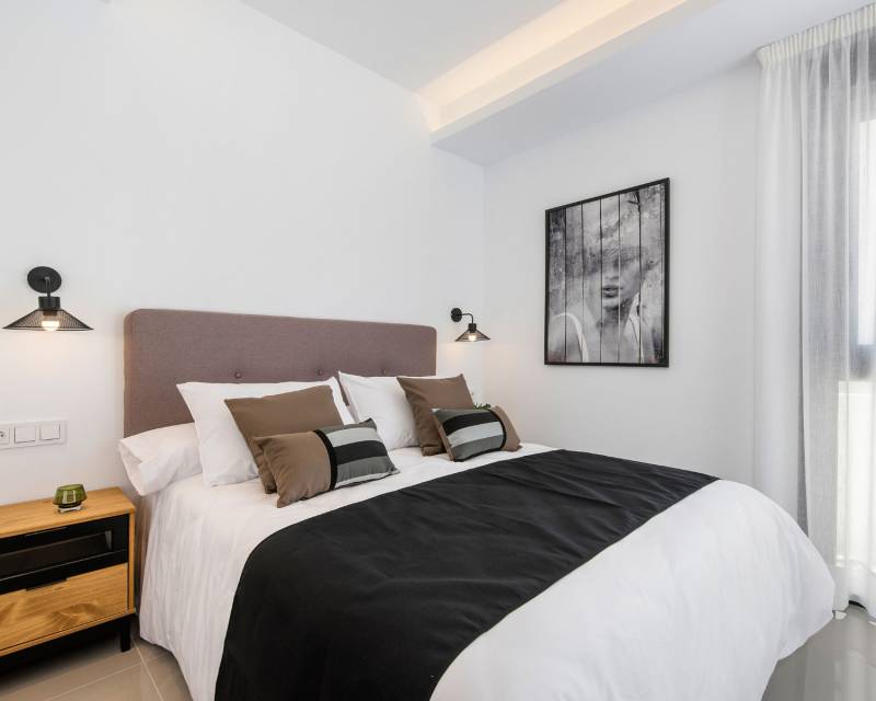 SuCasa24 - Your international Property Portal