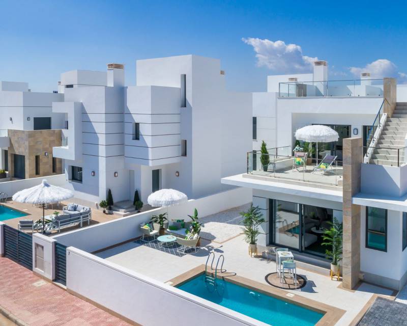 SuCasa24 - Your international Property Portal