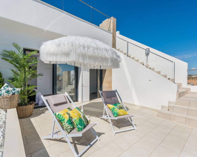 SuCasa24 - Your international Property Portal