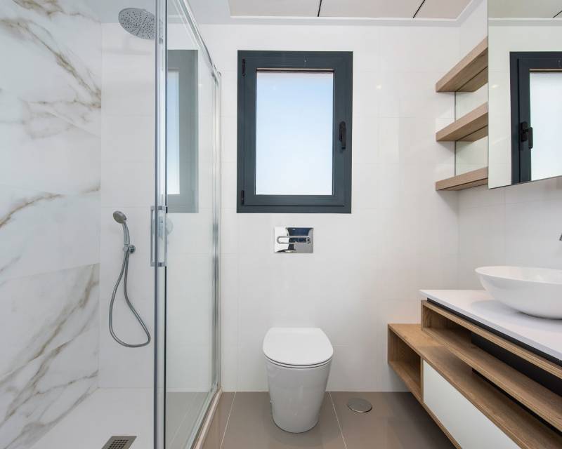 SuCasa24 - Your international Property Portal