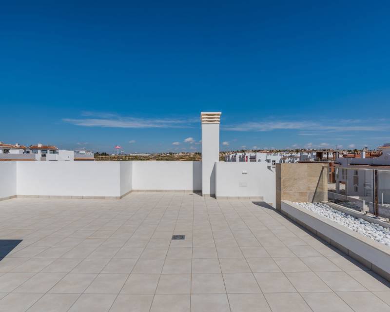 SuCasa24 - Your international Property Portal