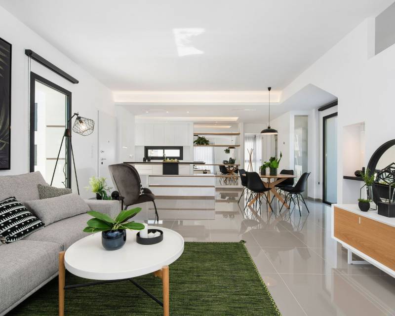 SuCasa24 - Your international Property Portal