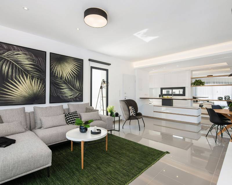 SuCasa24 - Your international Property Portal