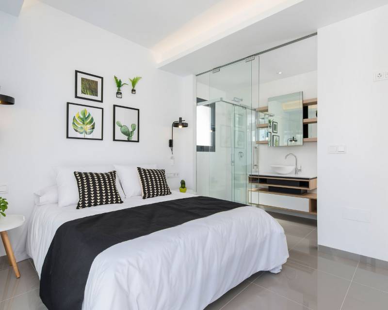 SuCasa24 - Your international Property Portal