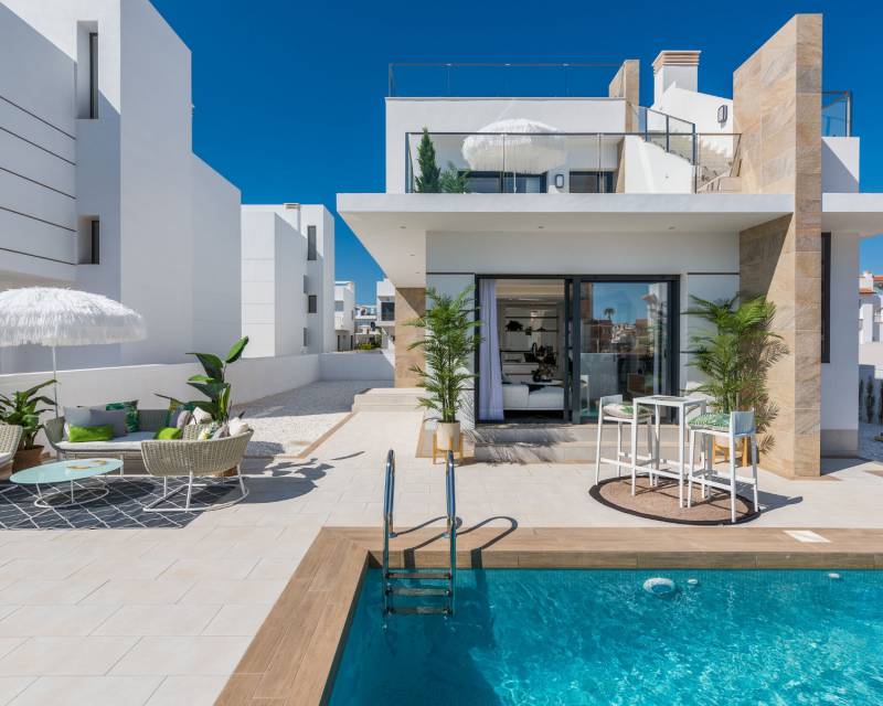 SuCasa24 - Your international Property Portal