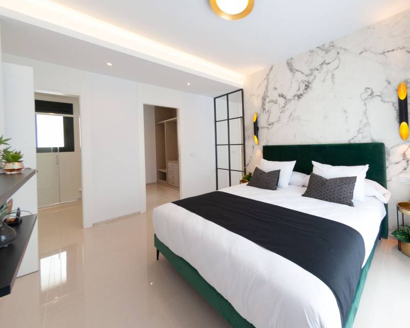 SuCasa24 - Your international Property Portal