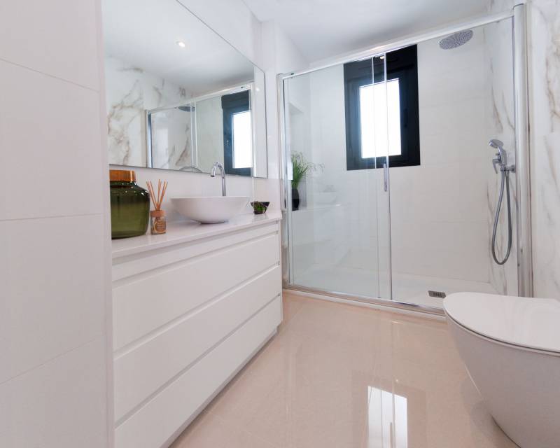 SuCasa24 - Your international Property Portal