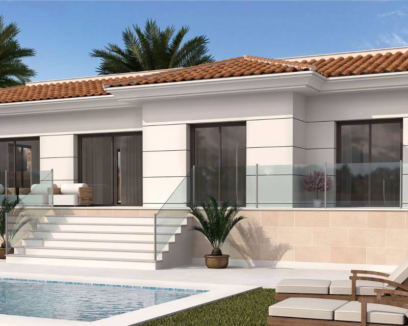 SuCasa24 - Your international Property Portal