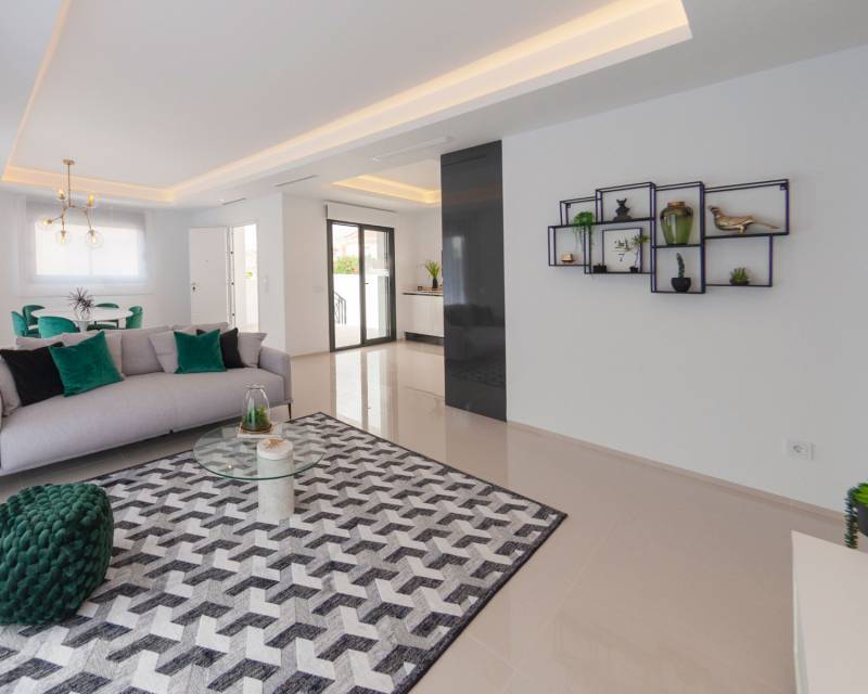 SuCasa24 - Your international Property Portal