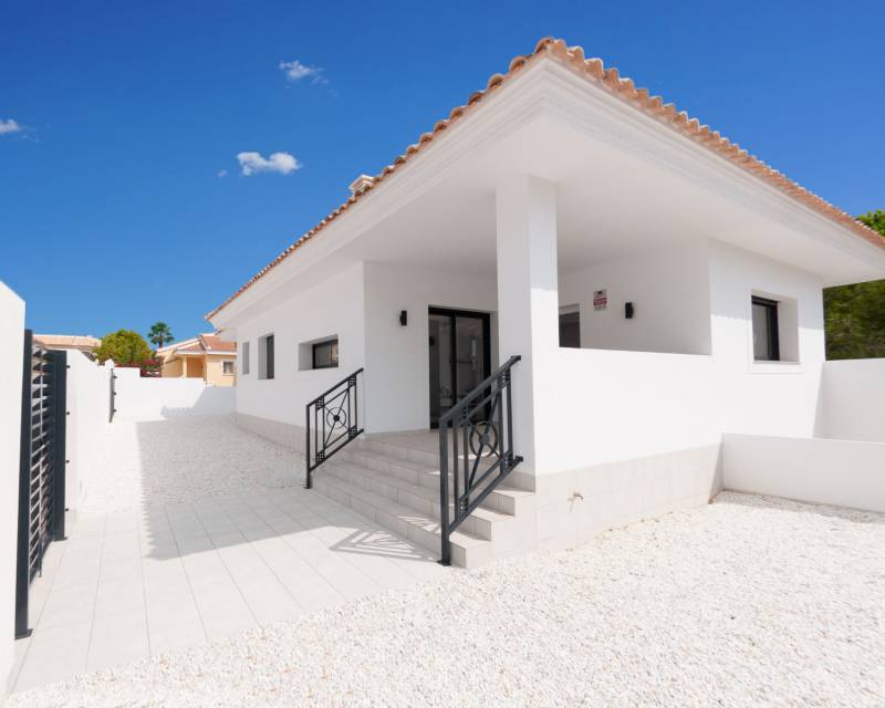 SuCasa24 - Your international Property Portal