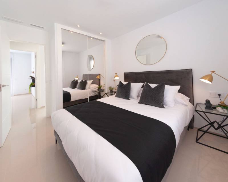 SuCasa24 - Your international Property Portal