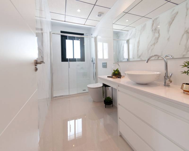 SuCasa24 - Your international Property Portal
