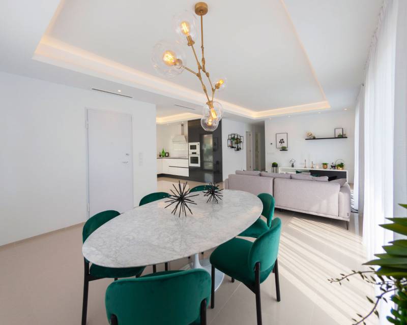 SuCasa24 - Your international Property Portal