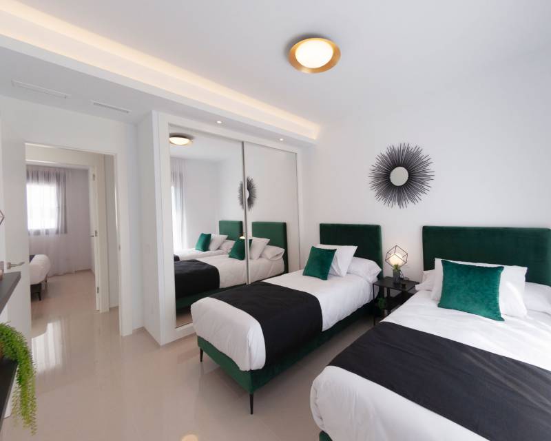 SuCasa24 - Your international Property Portal