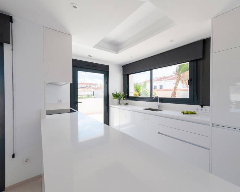 SuCasa24 - Your international Property Portal