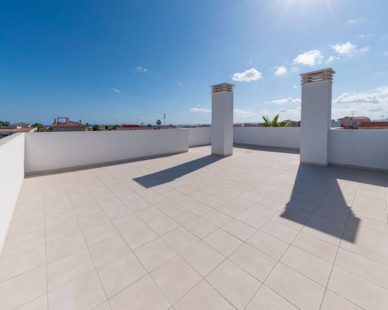 SuCasa24 - Your international Property Portal