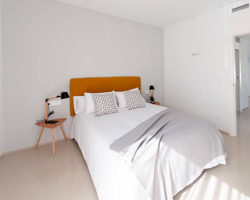 SuCasa24 - Your international Property Portal