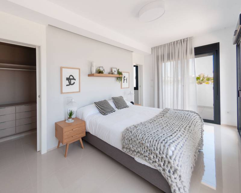 SuCasa24 - Your international Property Portal