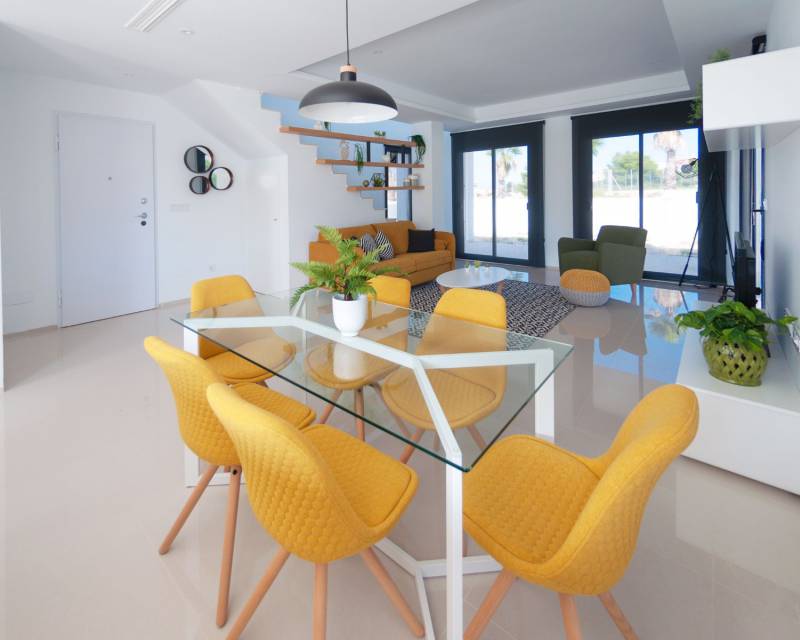 SuCasa24 - Your international Property Portal