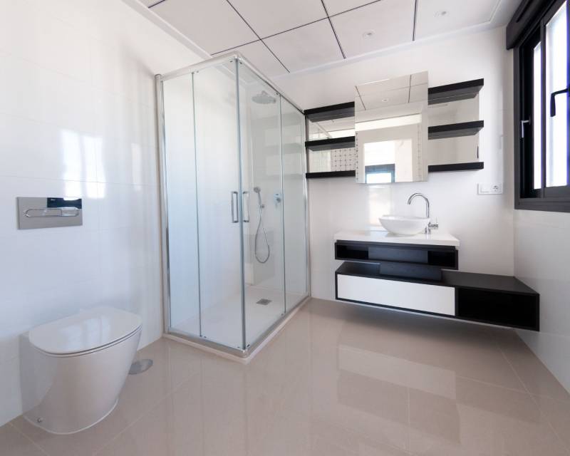SuCasa24 - Your international Property Portal