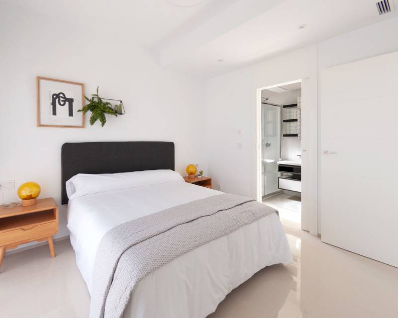SuCasa24 - Your international Property Portal